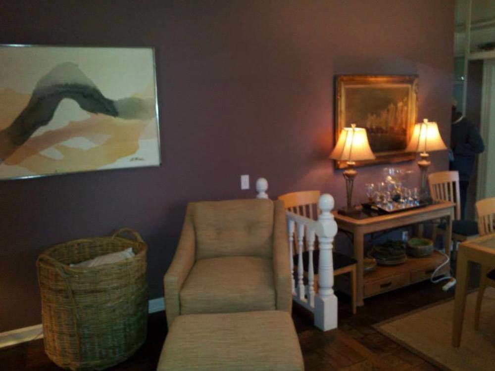Clifford House Private Bed & Breakfast