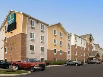 Value Place Oh 2*