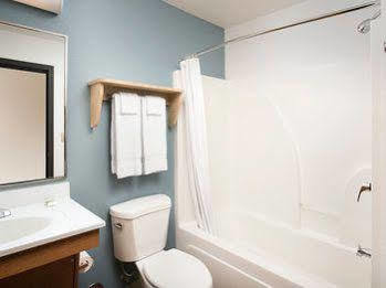 Value Place Oh Hotel 2*
