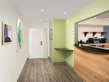 Value Place Oh 2*