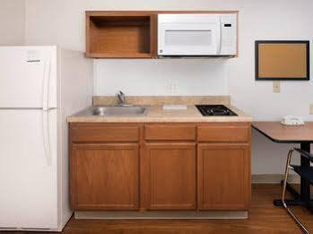 Value Place Oh 2*