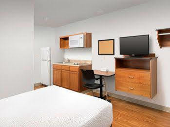 Value Place Oh 2* Cleveland