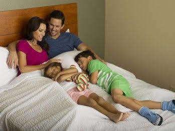 Value Place Oh Hotel 2*