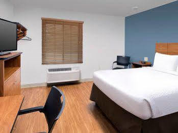Value Place Oh 2*