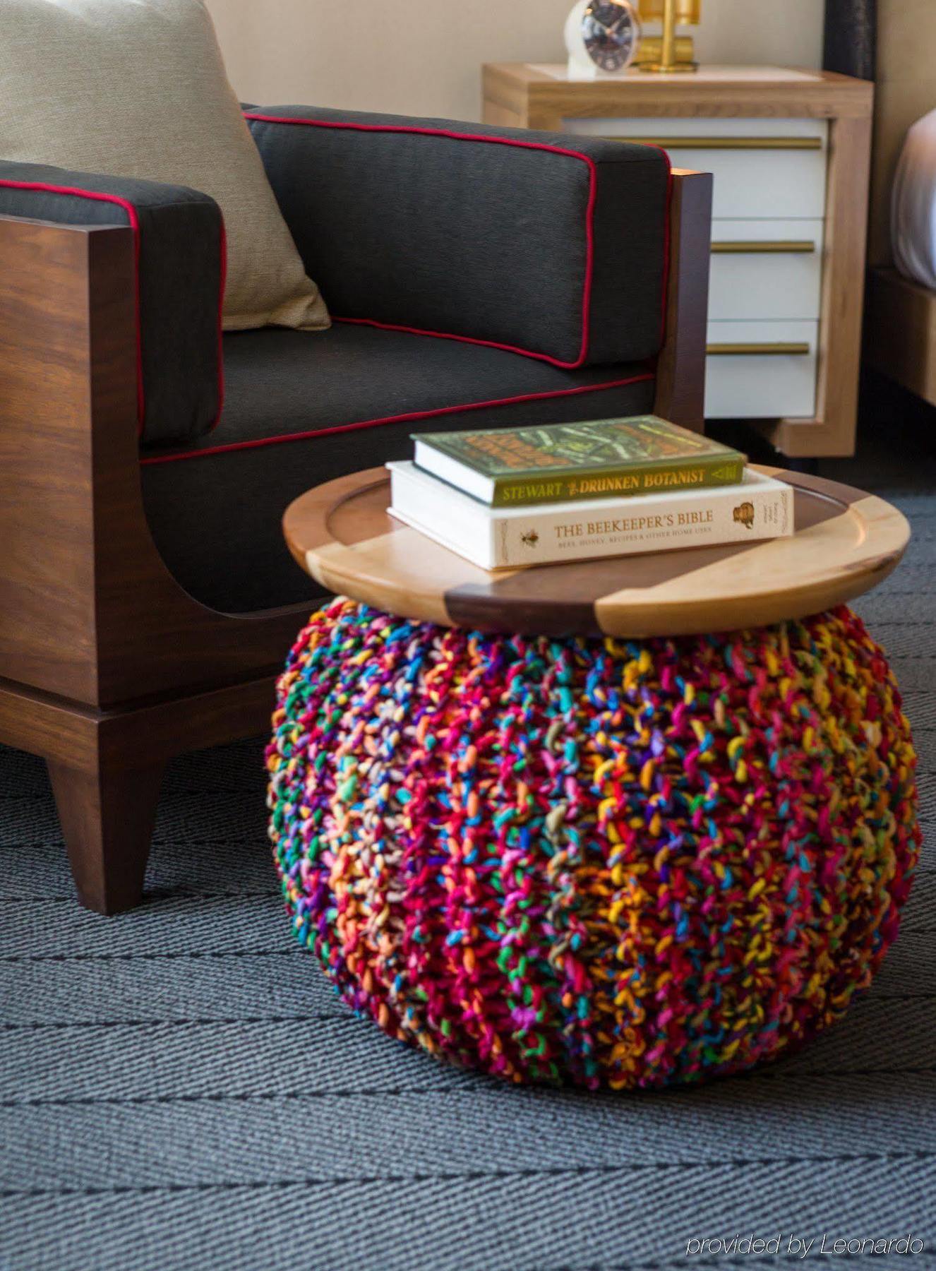 Kimpton Schofield By Ihg Cleveland