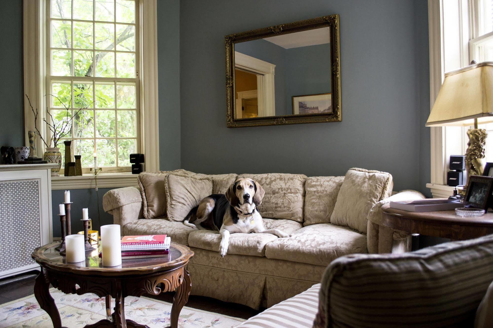 Clifford House Private 2*