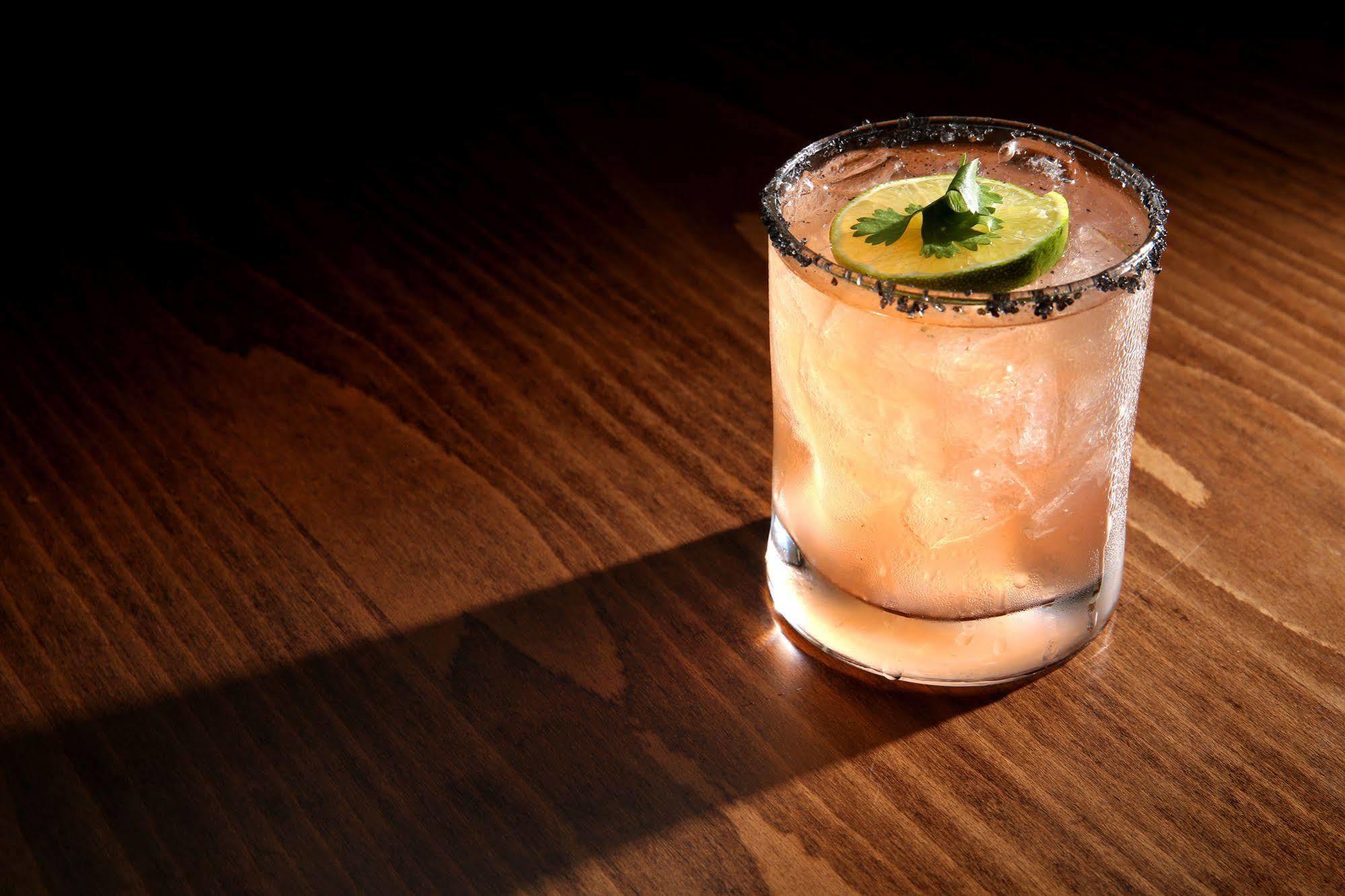 Kimpton Schofield By Ihg Hotel