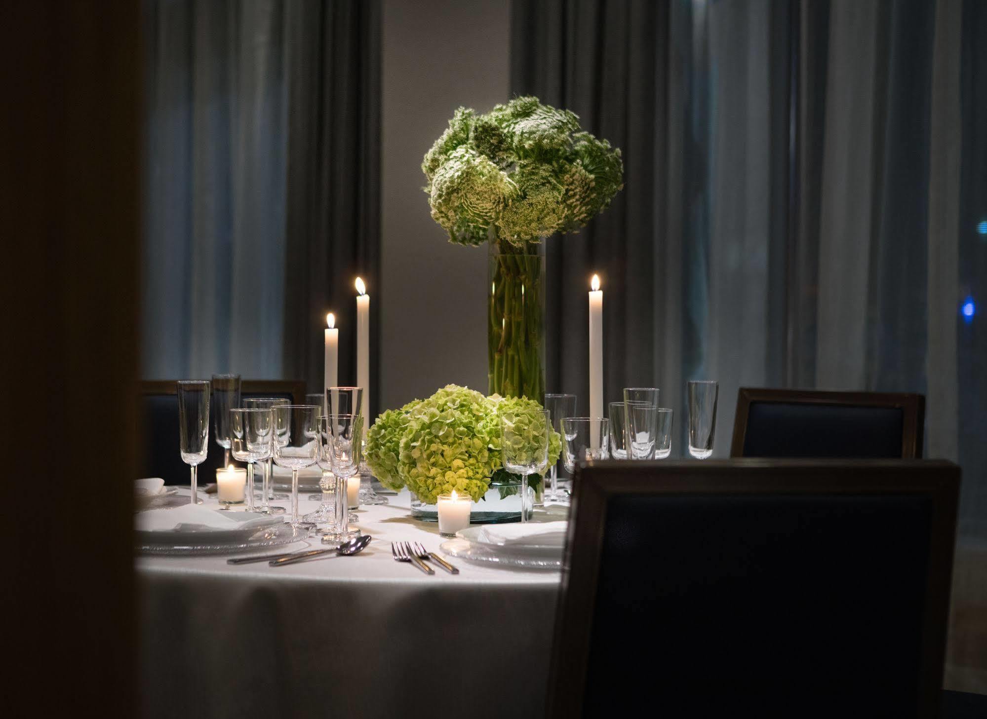 Hotel Kimpton Schofield By Ihg 4*