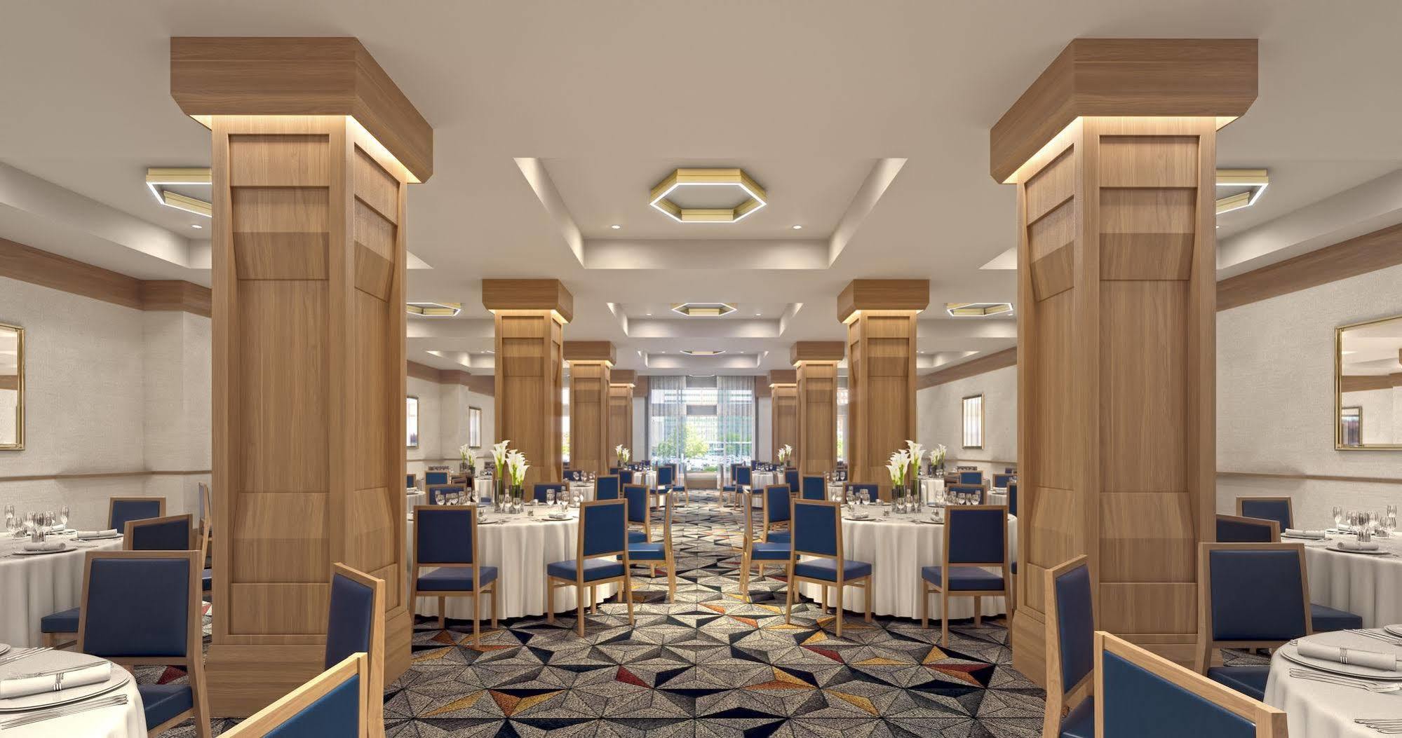 Kimpton Schofield By Ihg Hotel 4*
