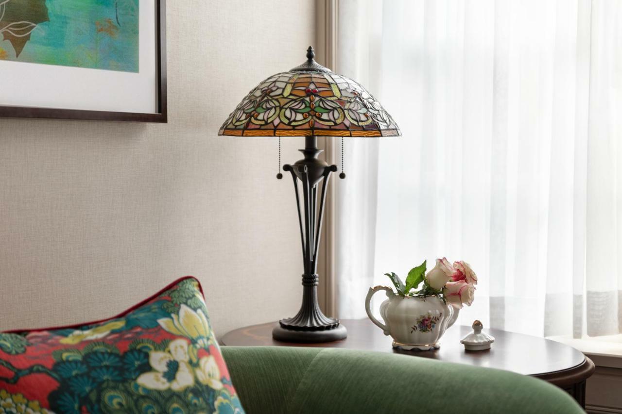 The Glidden House Hotel 3*