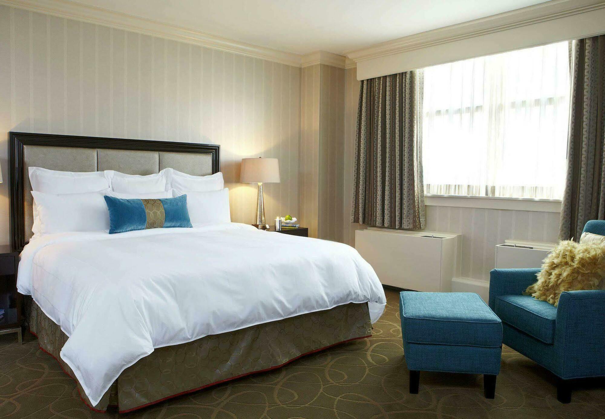 Autograph Collection Hotel 4*