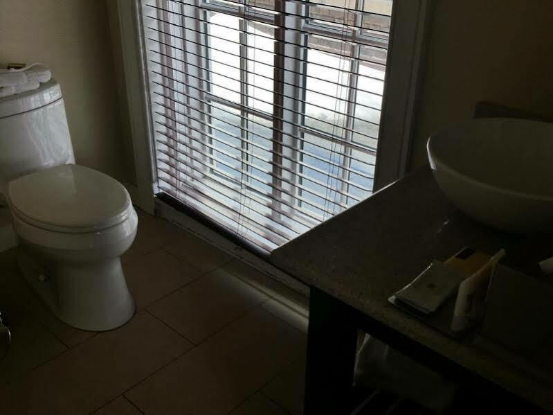 Hotel The Glidden House 3*