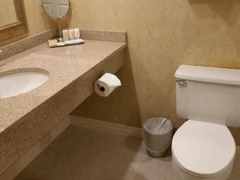 The Glidden House 3* Cleveland
